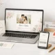 Reseller Undangan Website