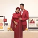 Perbandingan Undangan Digital dan Website