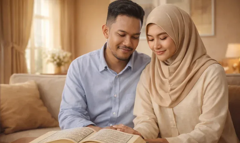 Ketahui Pernikahan Dalam Al Quran Dapat Mengandung Beberapa Pengertian Salah Satunya mitsaqan ghalizhan Ketahui Pernikahan Dalam Al Quran Dapat Mengandung Beberapa Pengertian Salah Satunya mitsaqan ghalizhan