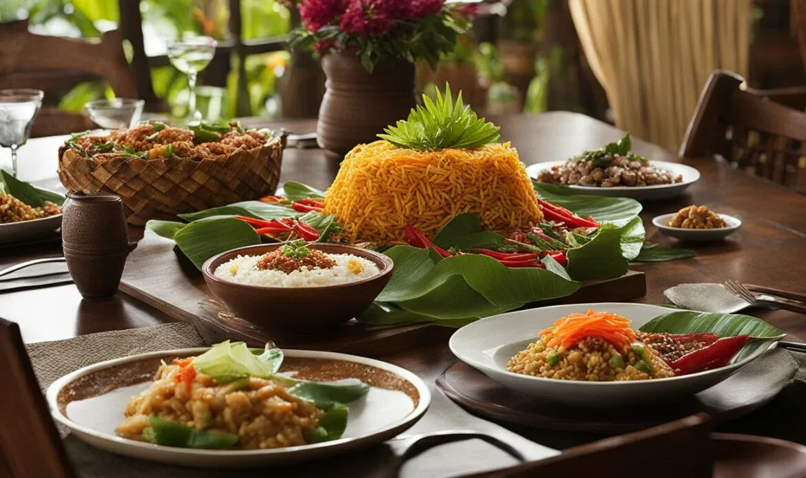 cara mempersilahkan makan tamu undangan bahasa indonesia cara mempersilahkan makan tamu undangan bahasa indonesia
