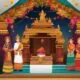 Pesta Pernikahan Batak