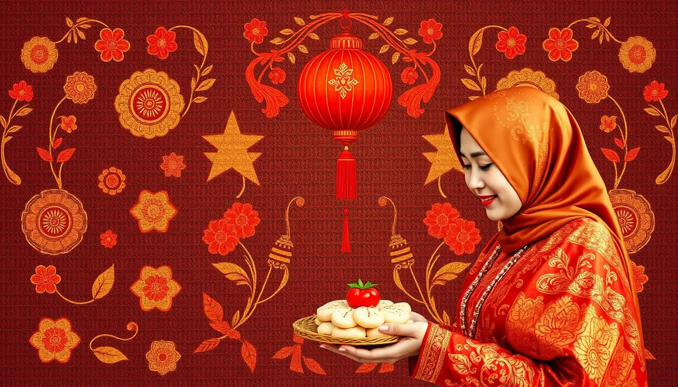 susunan turut mengundang pernikahan