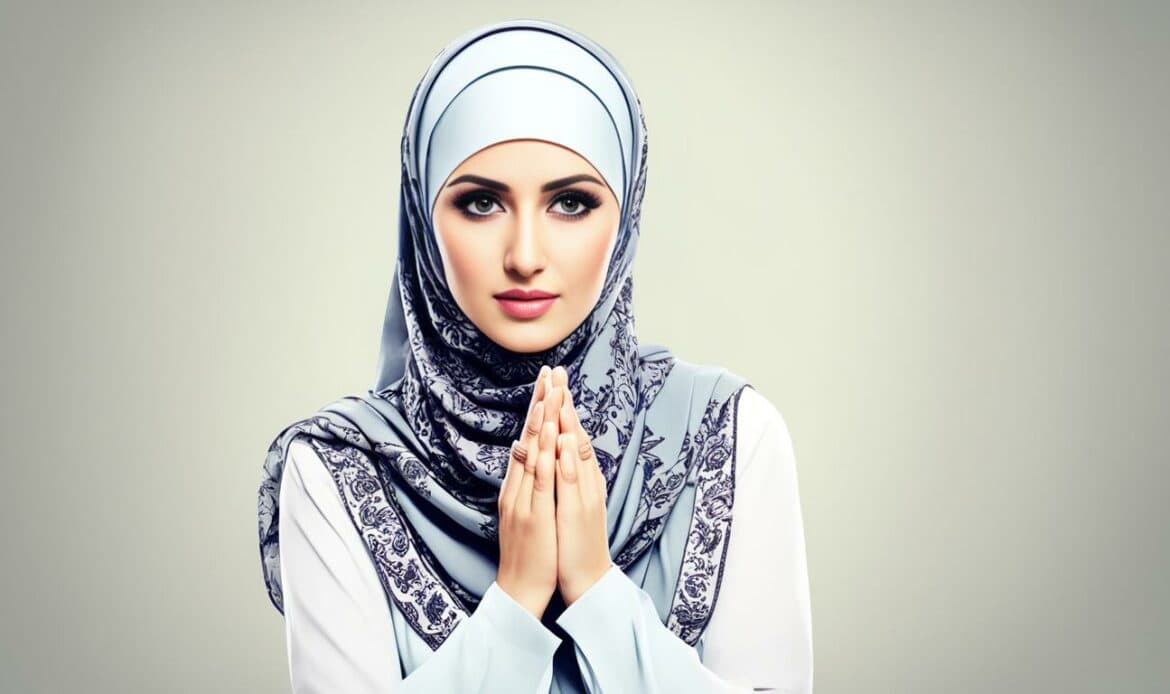 Hukum Menyesali Pernikahan dalam Islam