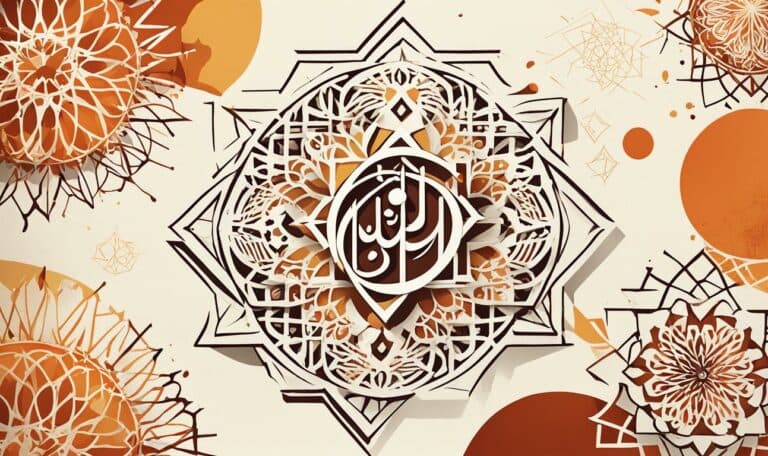 Mengetahui Pengertian Munakahat dalam Islam dan Aspeknya Mengetahui Pengertian Munakahat dalam Islam dan Aspeknya