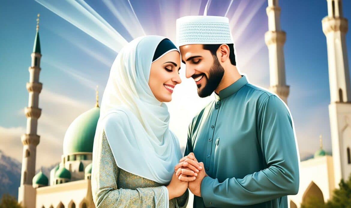 Solusi Islam