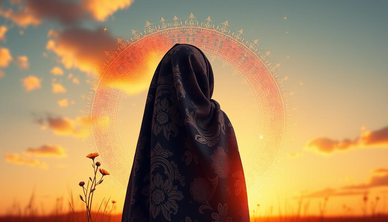 hukum istri berkata menyesal menikah dengan suami