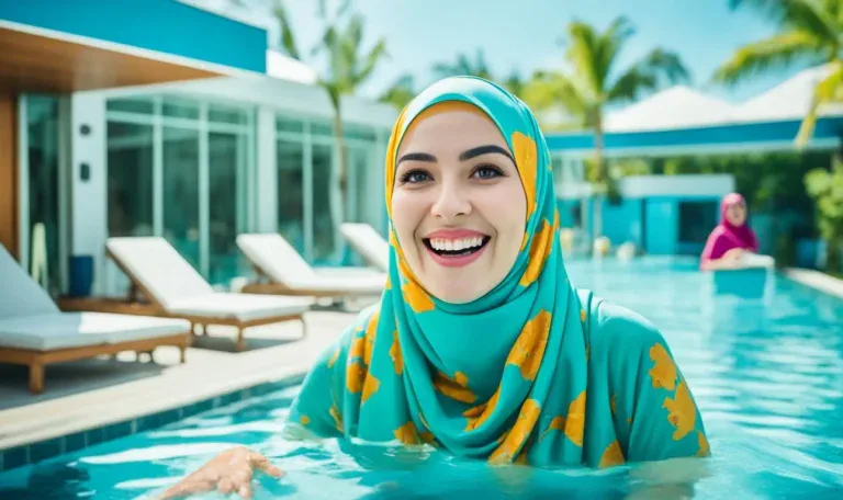 Peran Doa Restu Pernikahan dalam Menjaga Harmoni Keluarga Besar Peran Doa Restu Pernikahan dalam Menjaga Harmoni Keluarga Besar