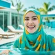 Doa Restu Pernikahan