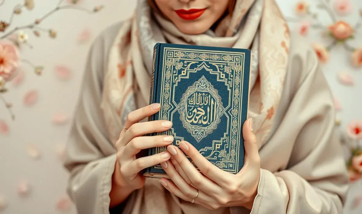 Kitab Fathul Izar Tentang Alis Wanita: Komparasi dengan Hadis tentang Alis—Apa yang Sama dan Apa yang Berbeda? Kitab Fathul Izar Tentang Alis Wanita: Komparasi dengan Hadis tentang Alis—Apa yang Sama dan Apa yang Berbeda?