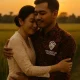 Doa Bahasa Sunda untuk Teman