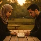 Mengikat Pasangan Secara Pribadi Menurut Islam