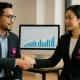 Partner Adalah Pasangan