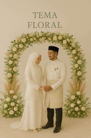 tema undangan digital