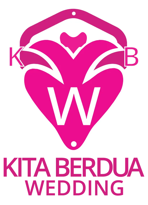 web undangan digital