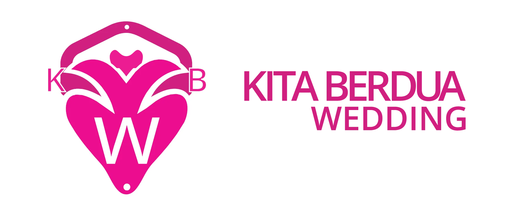 Jasa Undangan Digital |Kitaberdua.wedding| Layanan Website Undangan Pernikahan Menawan