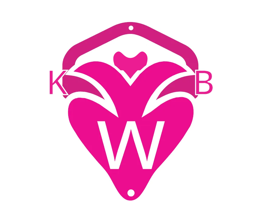 Jasa Undangan Digital |Kitaberdua.wedding| Layanan Website Undangan Pernikahan Menawan