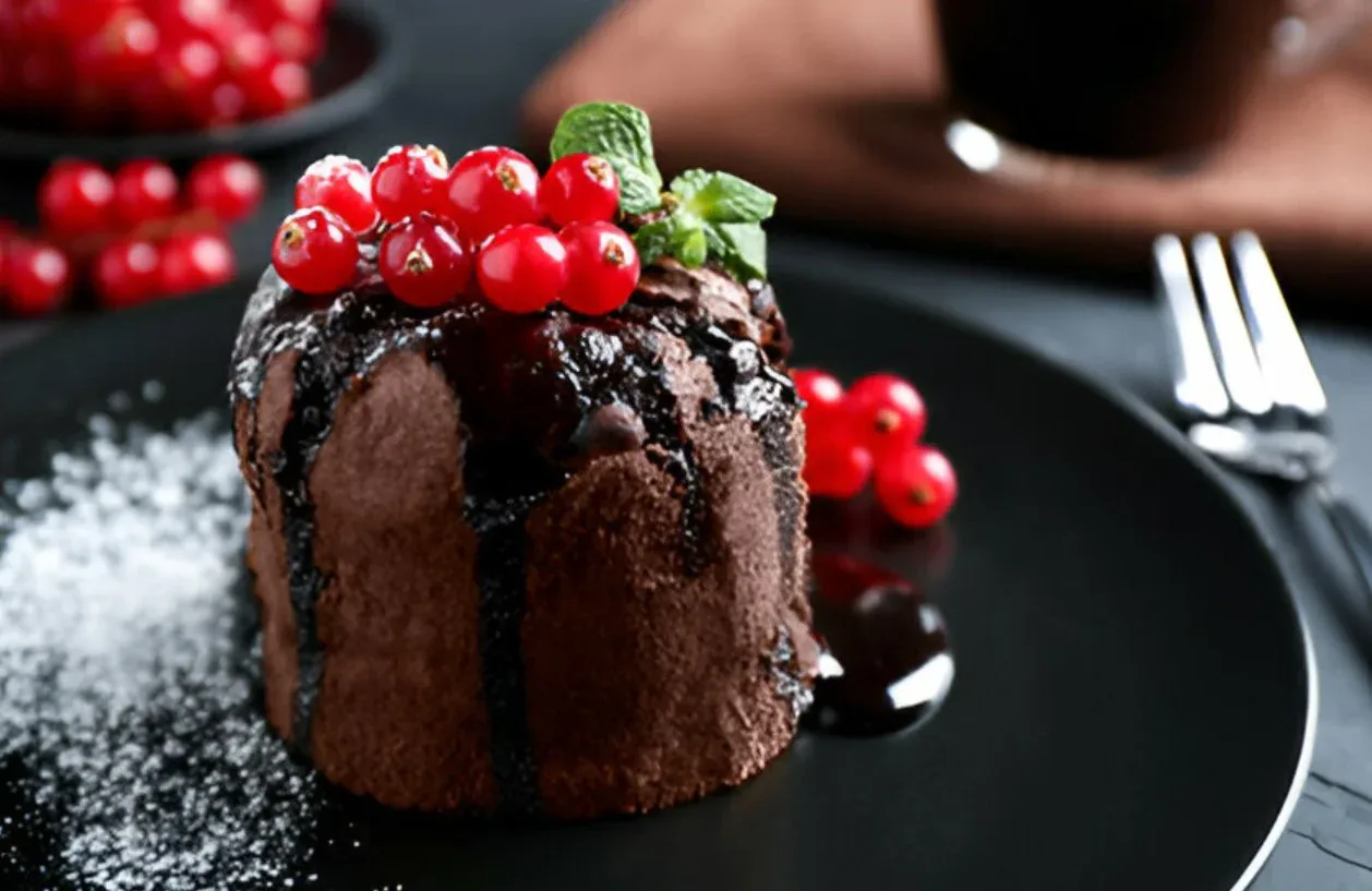 kue untuk tamu undangan pernikahan