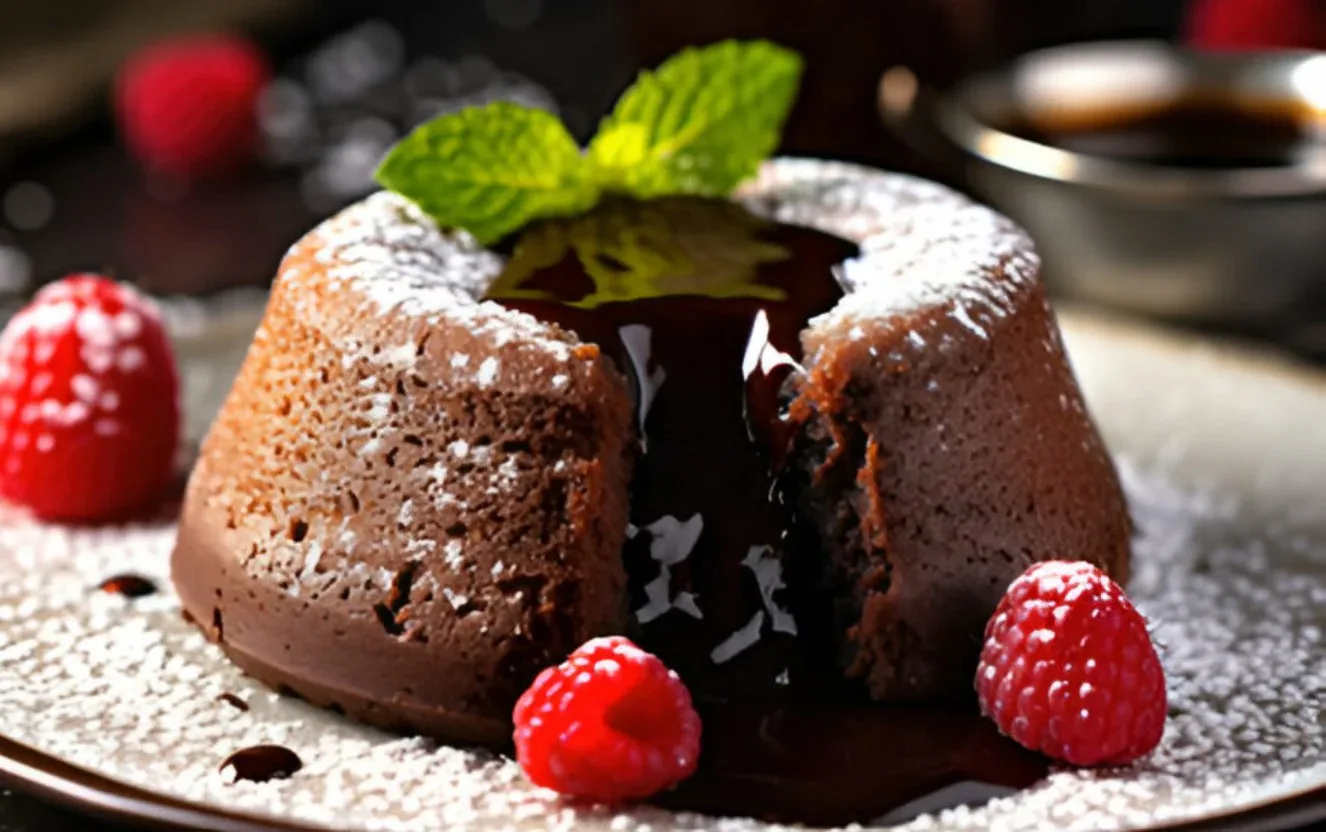 kue untuk tamu undangan pernikahan