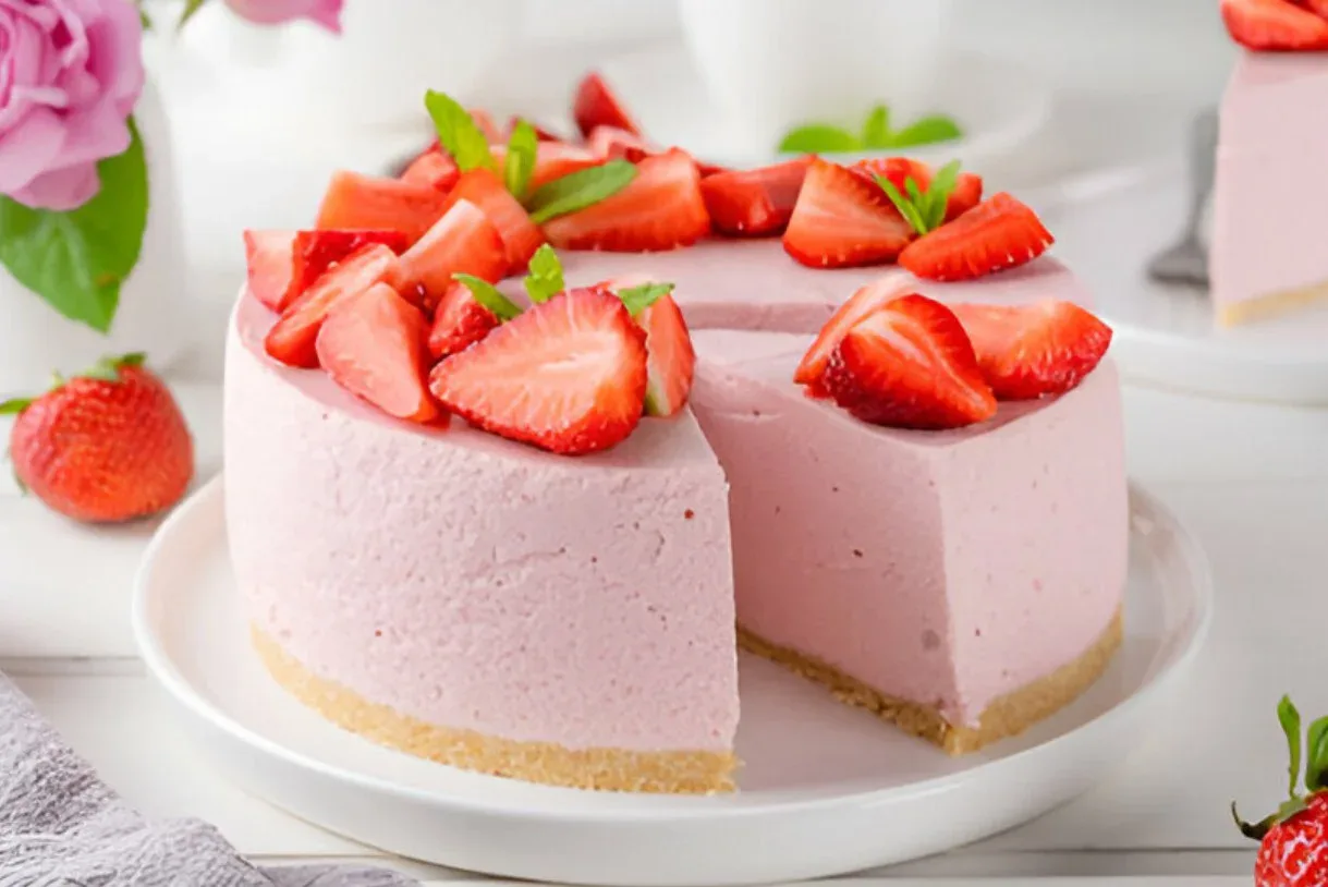 kue untuk tamu undangan pernikahan