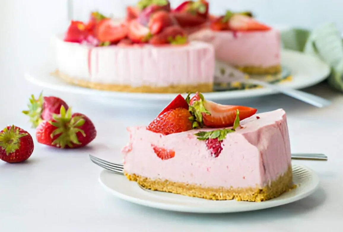 kue untuk tamu undangan pernikahan