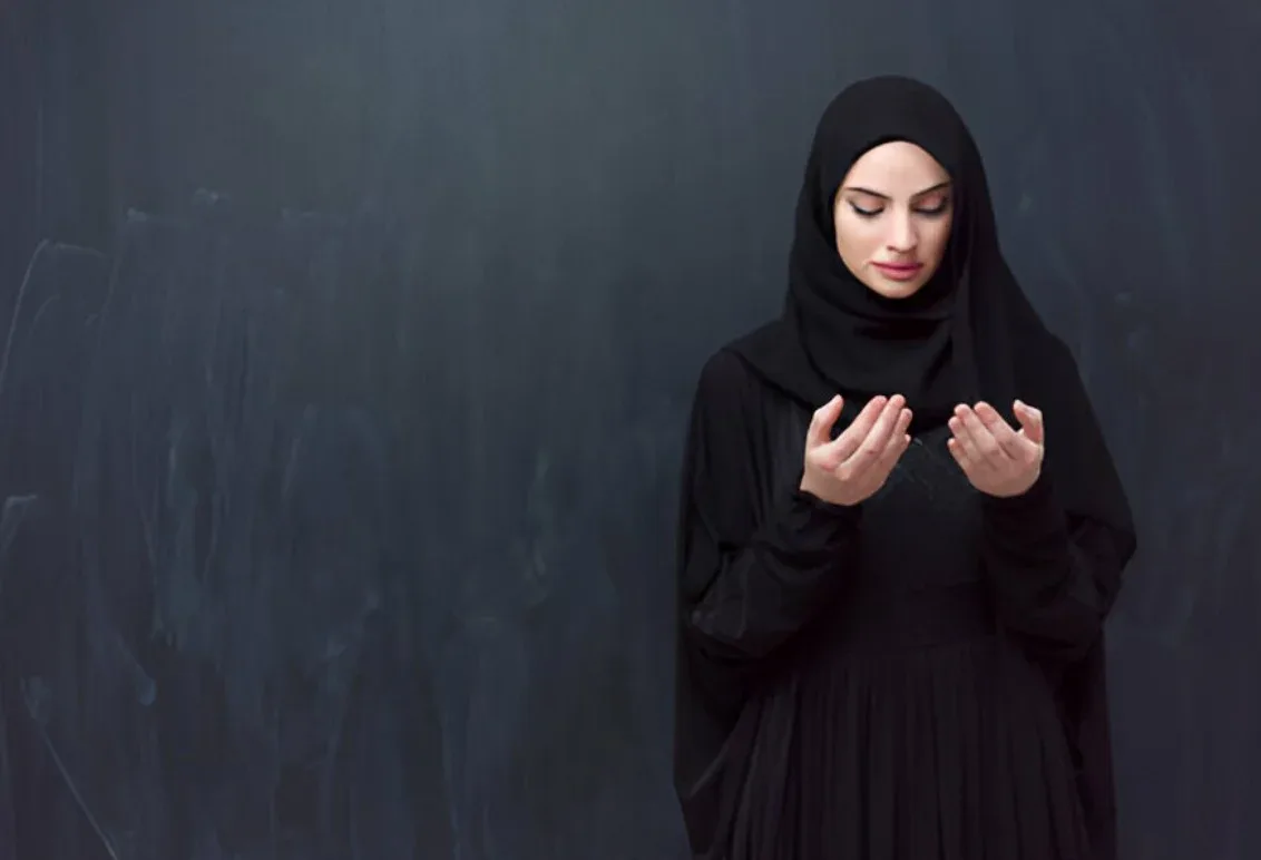 kembalinya suami istri dalam ikatan pernikahan setelah terjadinya talak disebut