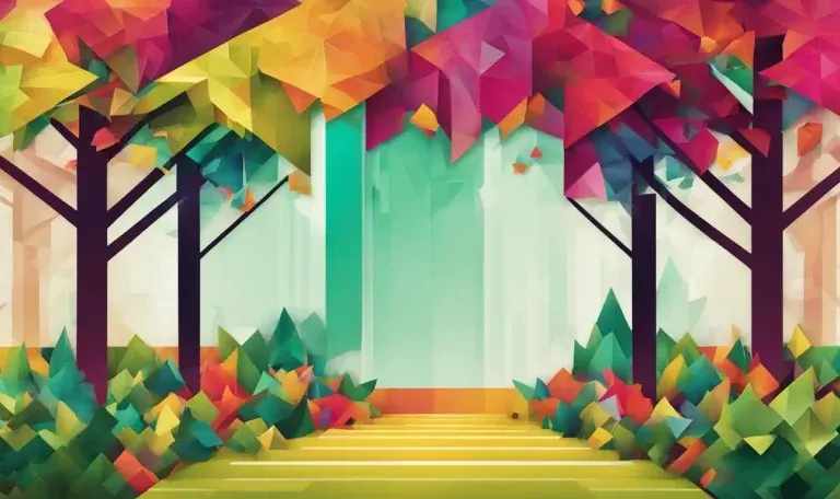 Perbedaan Undangan Digital dan Website Unik Perbedaan Undangan Digital dan Website Unik