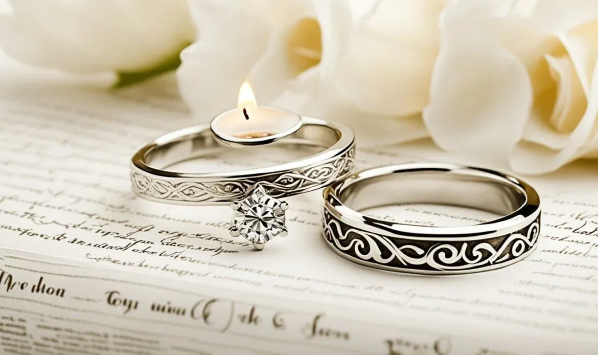 Hubungan Suci Pernikahan Hubungan Suci Pernikahan