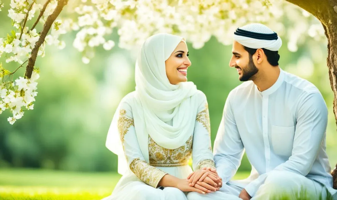 aspek positif menikah tanpa resepsi dalam islam