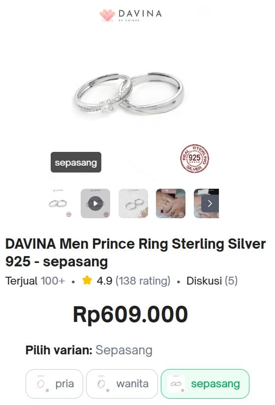 Penulisan Nama di Undangan Tulis Tangan