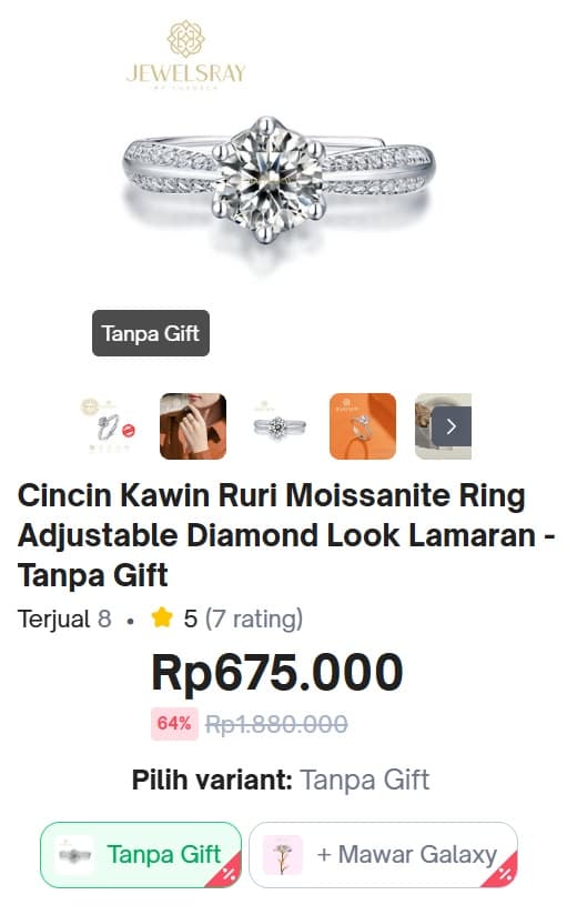 Penulisan Nama di Undangan Tulis Tangan