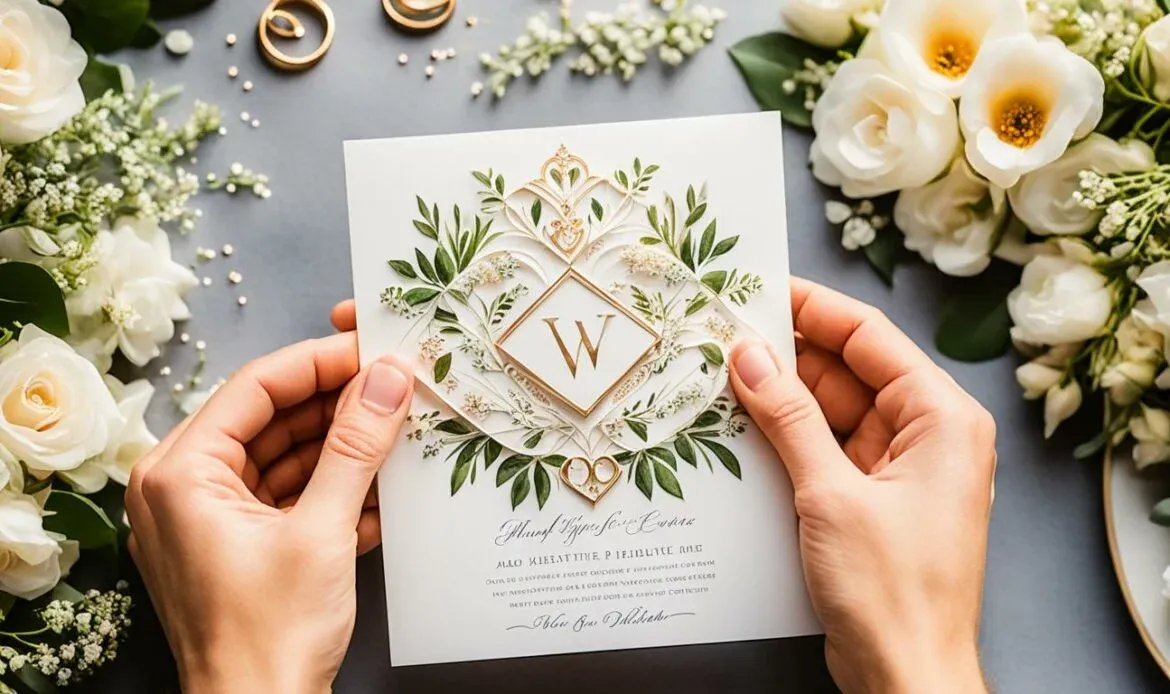 love story di undangan pernikahan love story di undangan pernikahan