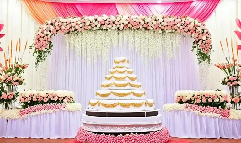 Cara Memilih Paket Pernikahan di Bawah 10 Juta Lengkap di Tangerang Tanpa Takut Tertipu Vendor