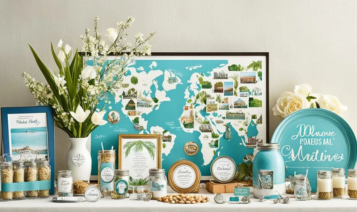 souvenir pernikahan