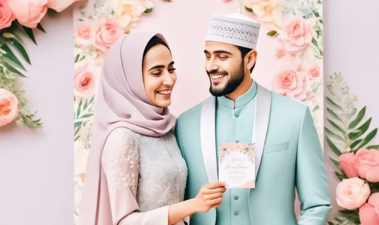 Menilik Arti Partner dalam Undangan dan Auranya Menilik Arti Partner dalam Undangan dan Auranya