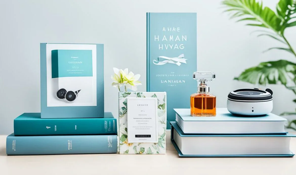 hantaran gadget dan buku hantaran gadget dan buku