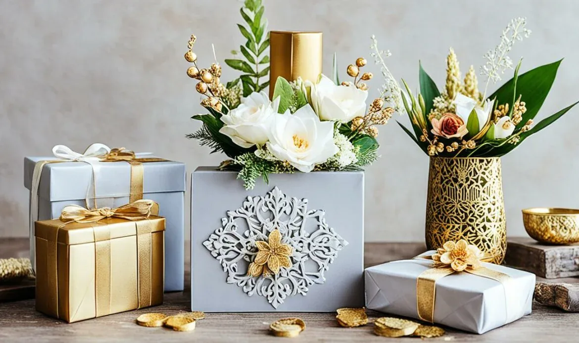 hantaran lamaran bertema agama hantaran lamaran bertema agama