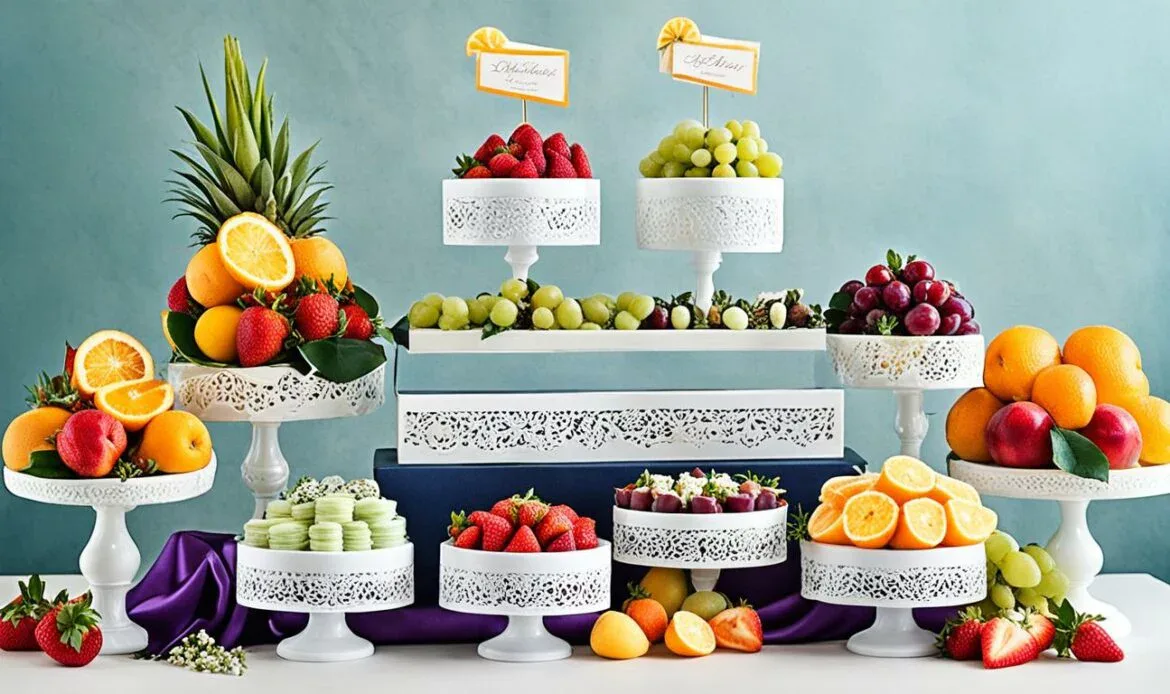 hantaran makanan hantaran makanan