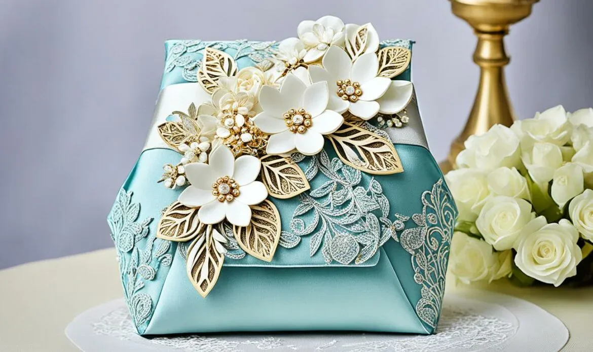 hantaran pakaian unik hantaran pakaian unik