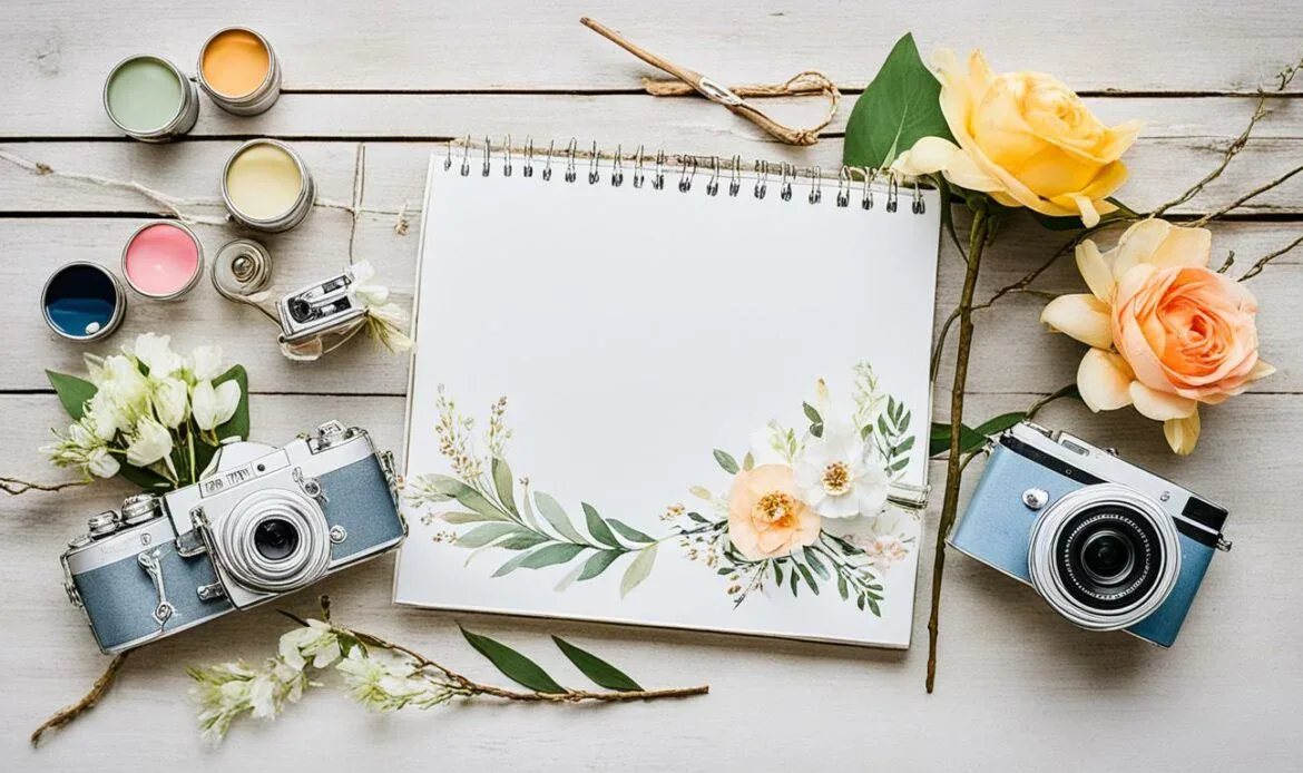 hantaran perlengkapan hobi hantaran perlengkapan hobi