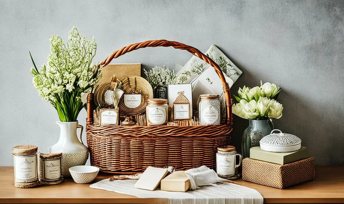 hantaran perlengkapan rumah tangga hantaran perlengkapan rumah tangga