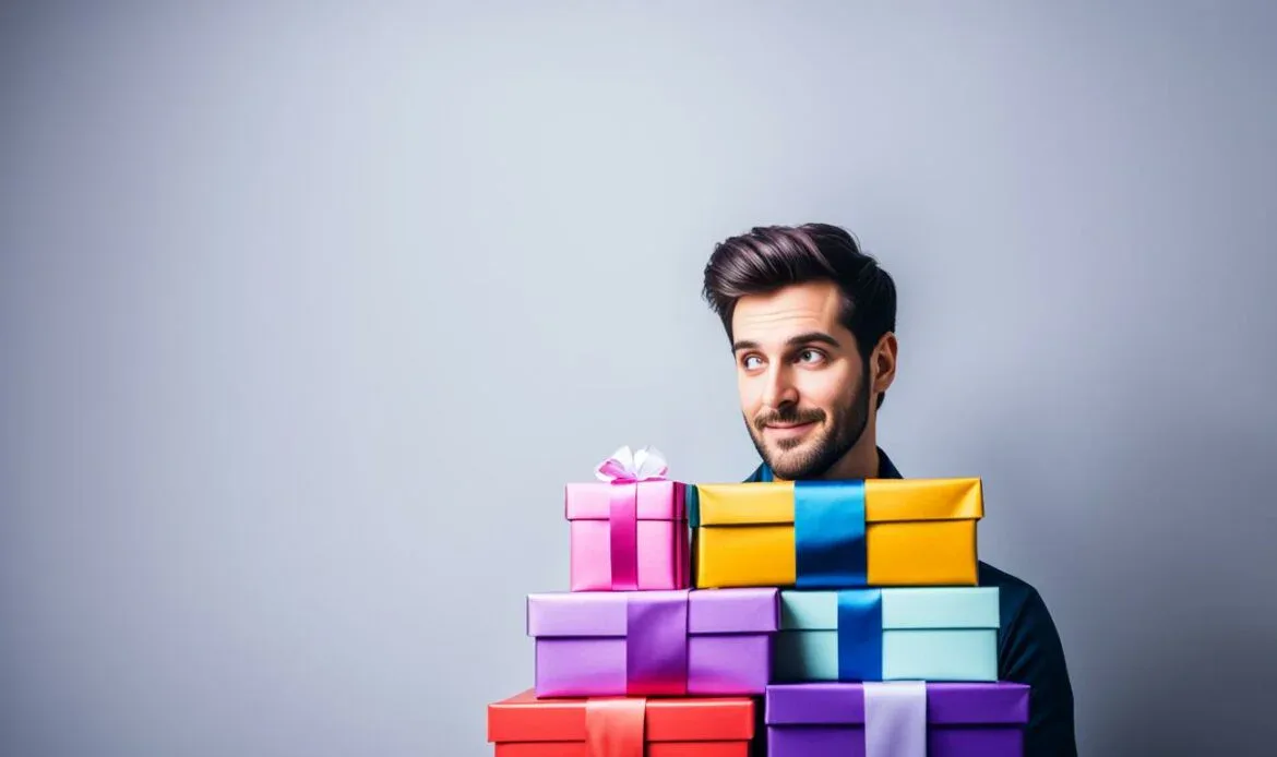 hantaran sesuai budget hantaran sesuai budget