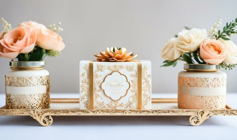 Panduan Lengkap Hantaran Lamaran: Makna, Perbedaan, dan Inspirasi Terbaru