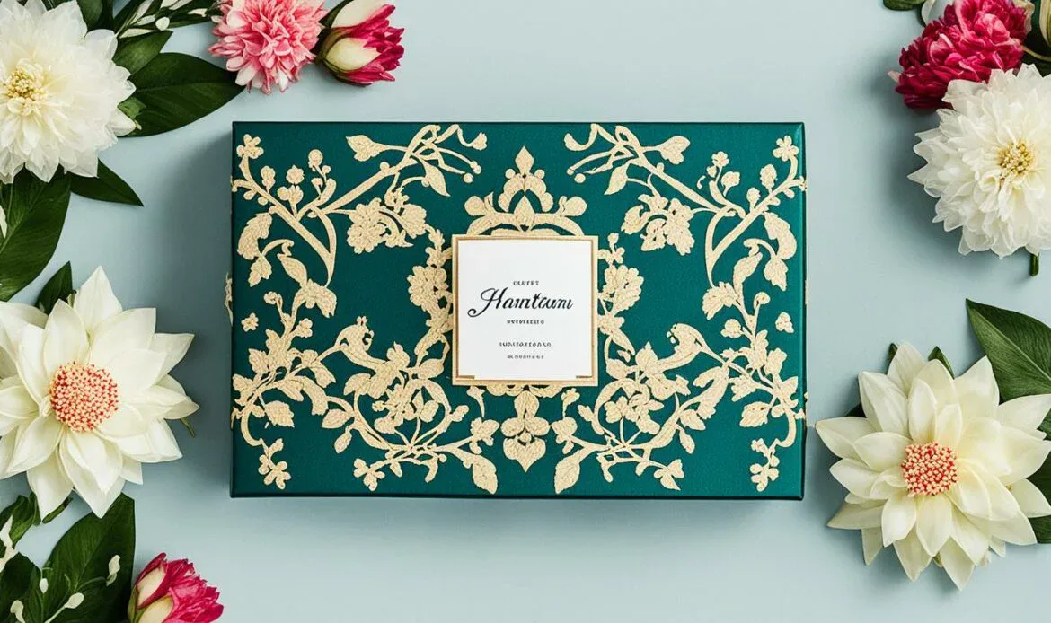 perbedaan hantaran dan seserahan perbedaan hantaran dan seserahan