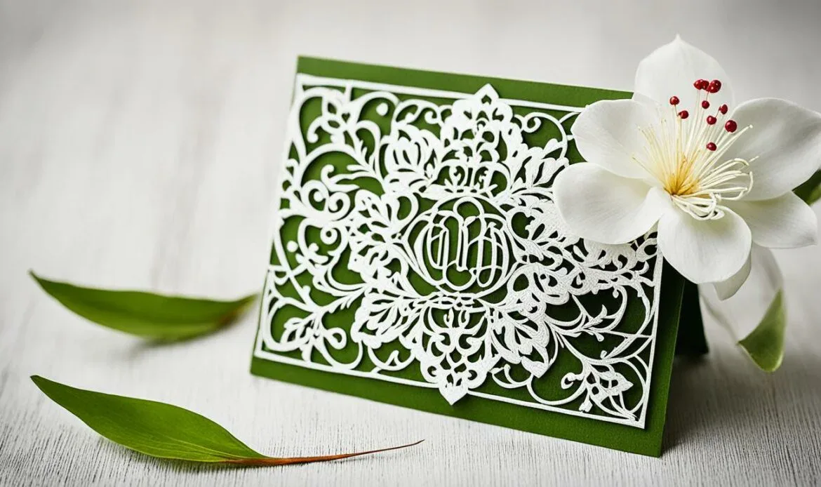 simbol hantaran lamaran simbol hantaran lamaran