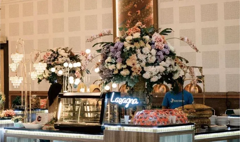 Nikah Batin dan Hukum Islam: Konsep, Validitas, dan Perspektif