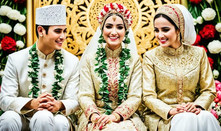 Rincian Paket dan Biaya Pernikahan Adat Sunda: Panduan Lengkap untuk Calon Pengantin Rincian Paket dan Biaya Pernikahan Adat Sunda: Panduan Lengkap untuk Calon Pengantin
