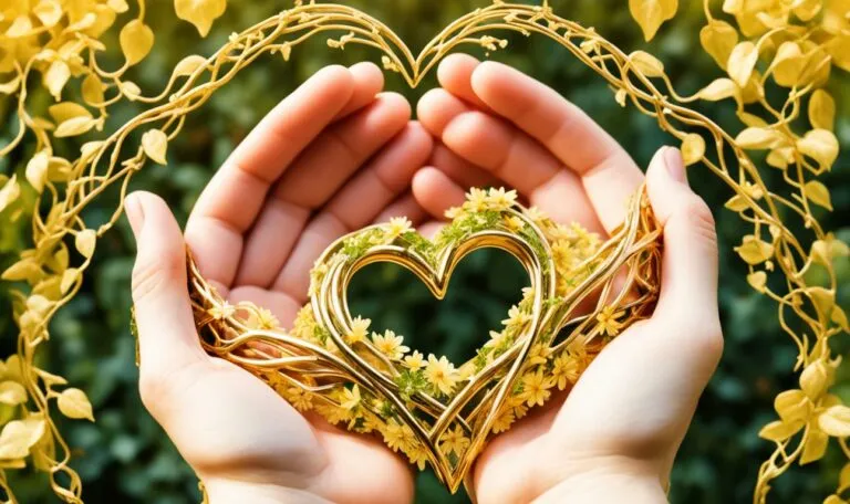 Nasehat Pernikahan yang Menyentuh untuk Pasangan