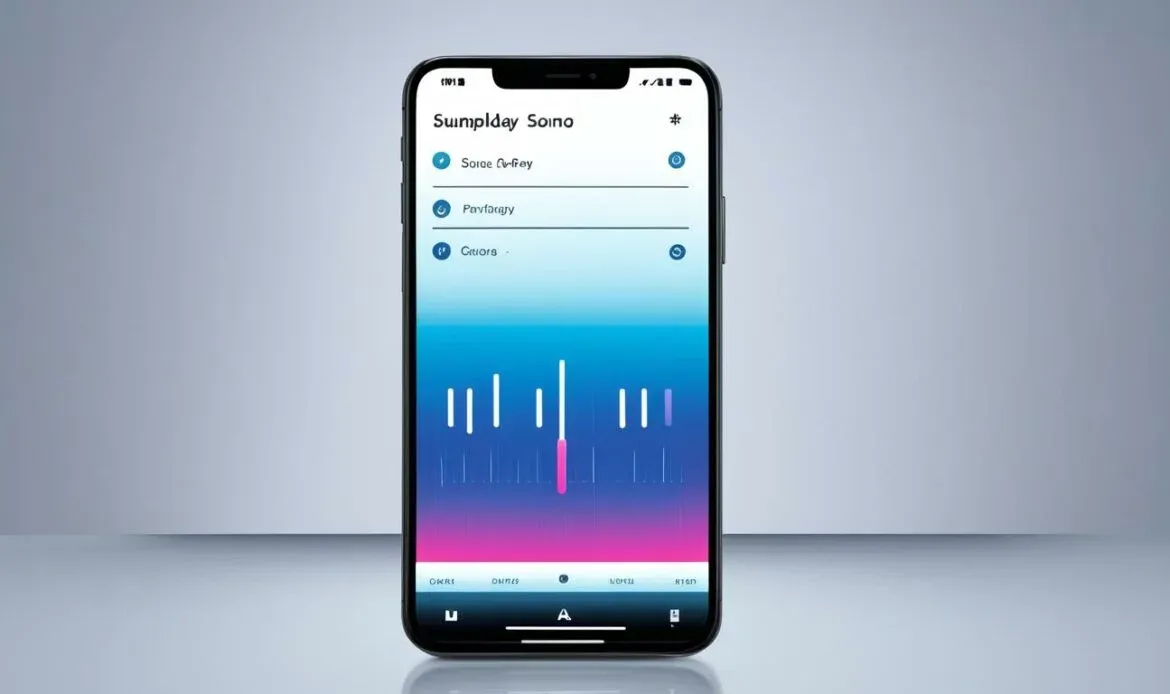 Autoplay Backsound Audio