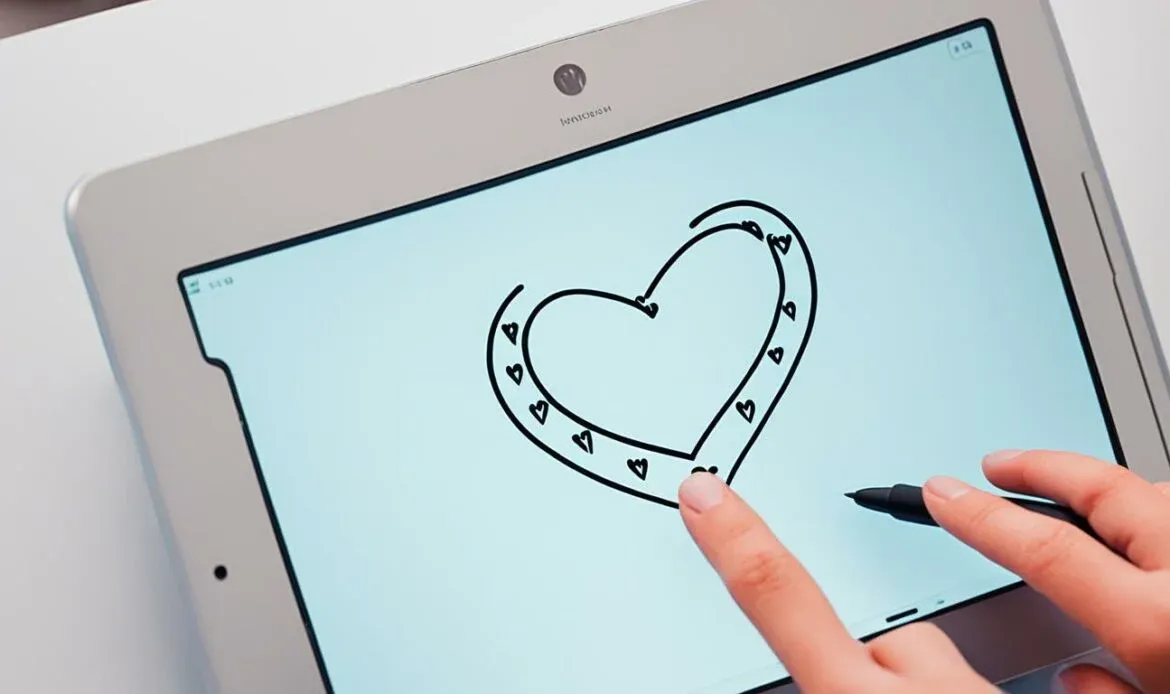 Cara Masukkan Nama Tamu