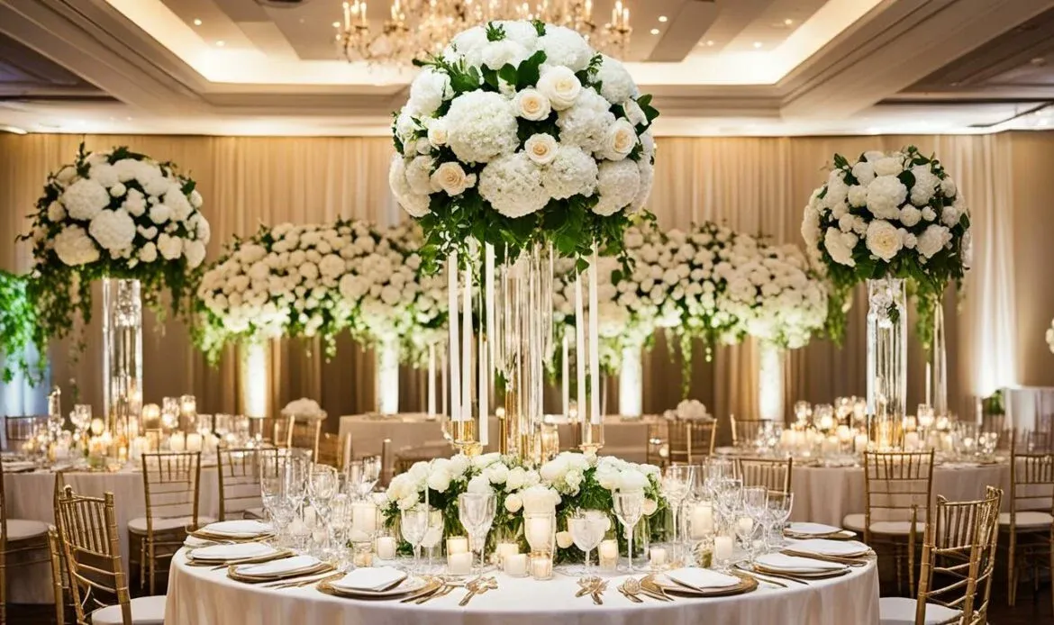 list persiapan pernikahan tanpa wo